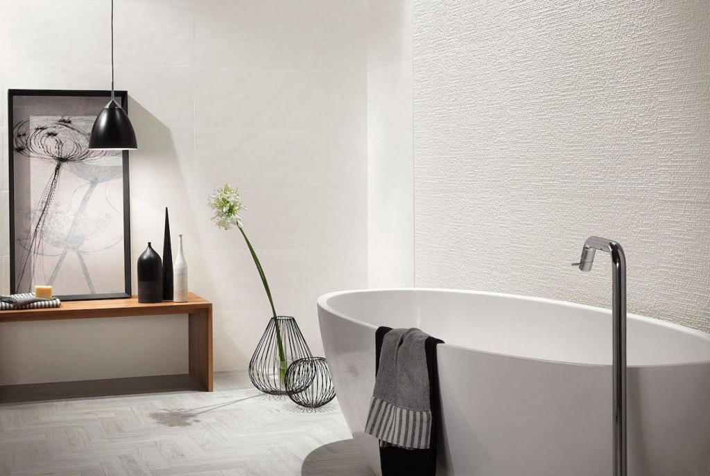 Интерьер Fap Ceramiche (ФАП Керамиче) Color Now (Колор Нау) - 4