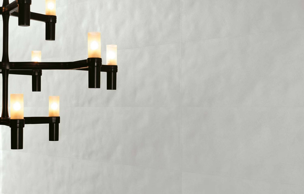 Интерьер Fap Ceramiche (ФАП Керамиче) Color Line (Колор Лайн) - 2