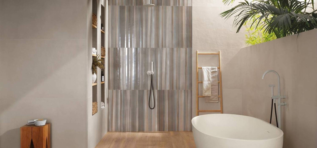 Интерьер Fap Ceramiche (ФАП Керамиче) Color Mood (Колор Муд) - 6