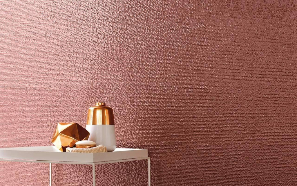 Интерьер Fap Ceramiche (ФАП Керамиче) Color Now (Колор Нау) - 7