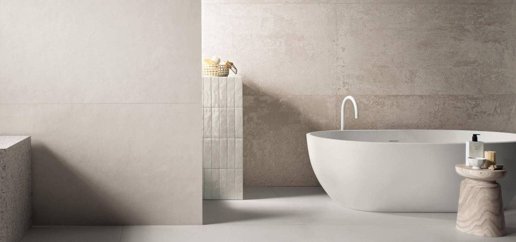 Интерьер Fap Ceramiche (ФАП Керамиче) Color Mood (Колор Муд) - 1