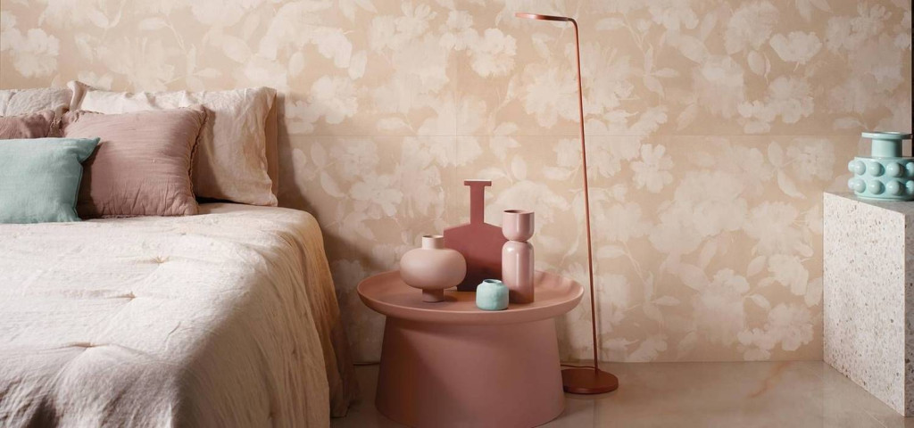 Интерьер Fap Ceramiche (ФАП Керамиче) Color Mood (Колор Муд) - 2