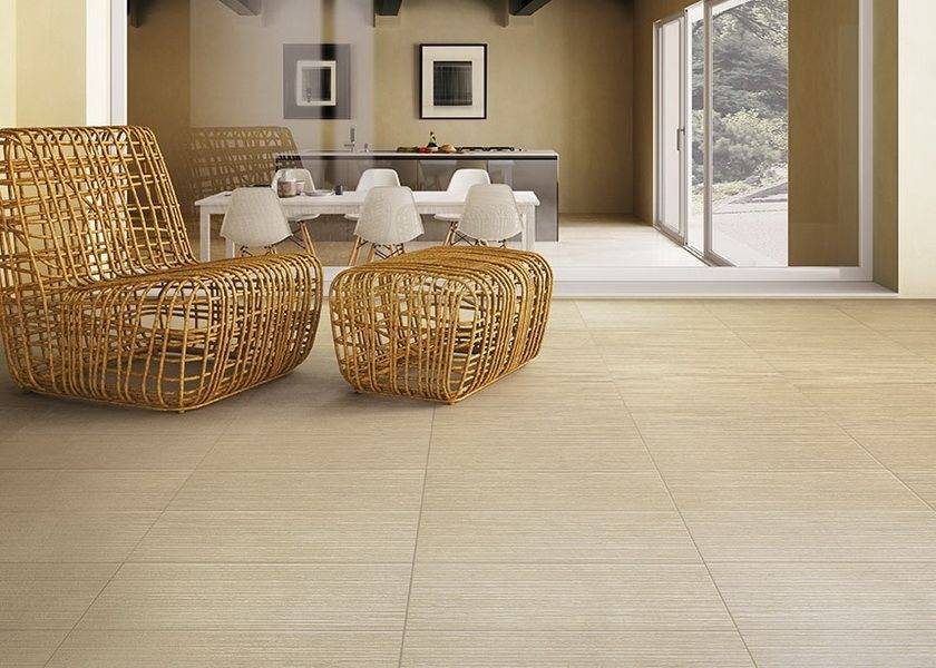 Интерьер Fap Ceramiche (ФАП Керамиче) Desert (Десерт) - 4