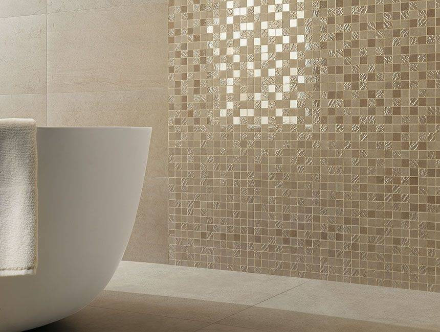 Интерьер Fap Ceramiche (ФАП Керамиче) Desert (Десерт) - 6