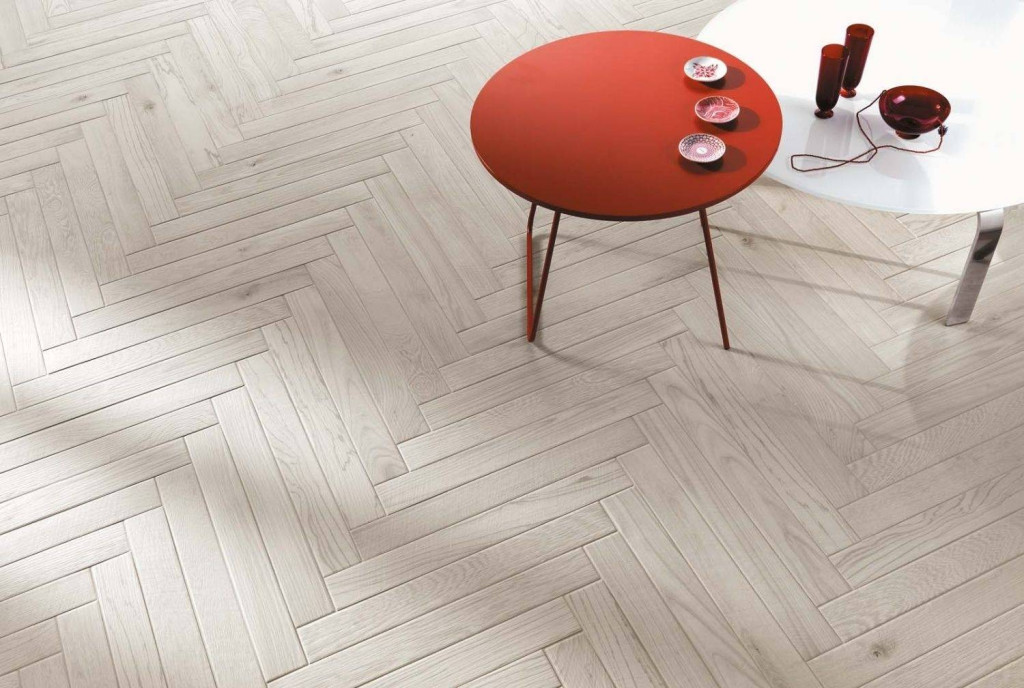 Интерьер Fap Ceramiche (ФАП Керамиче) Connection (Коннекшн)