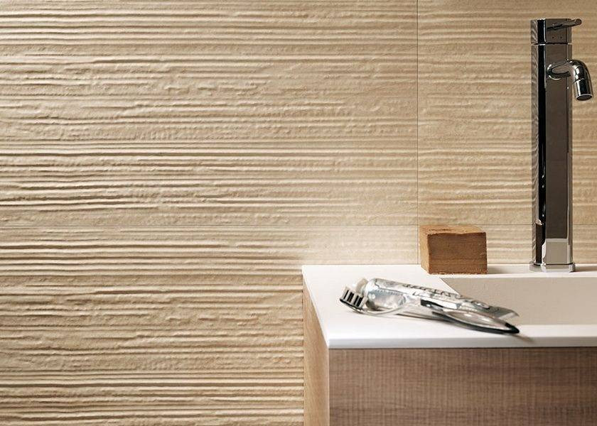 Интерьер Fap Ceramiche (ФАП Керамиче) Desert (Десерт)