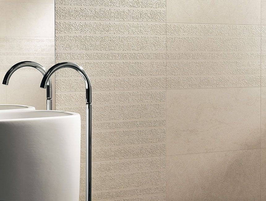 Интерьер Fap Ceramiche (ФАП Керамиче) Desert (Десерт) - 8