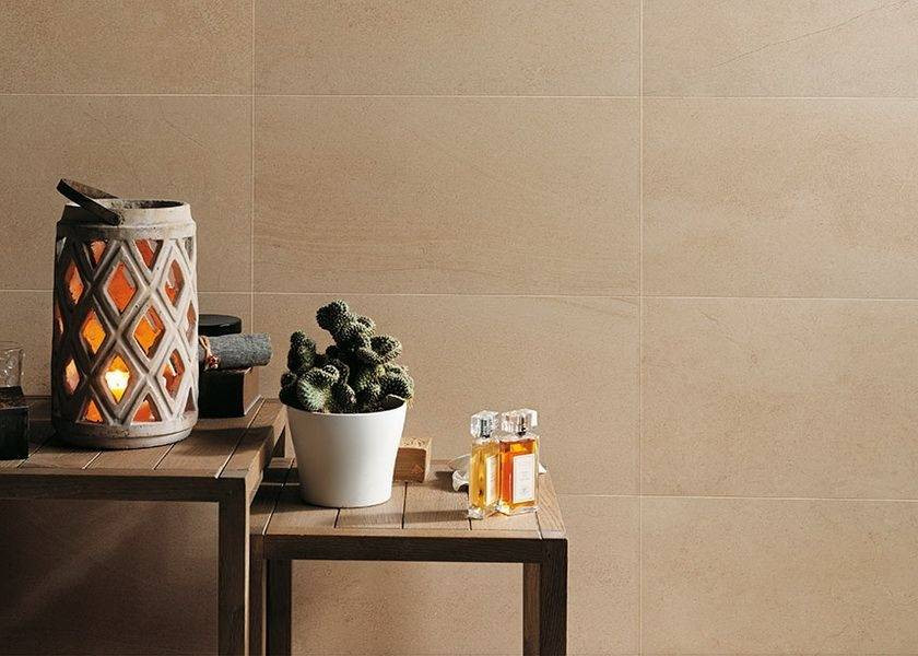 Интерьер Fap Ceramiche (ФАП Керамиче) Desert (Десерт) - 1