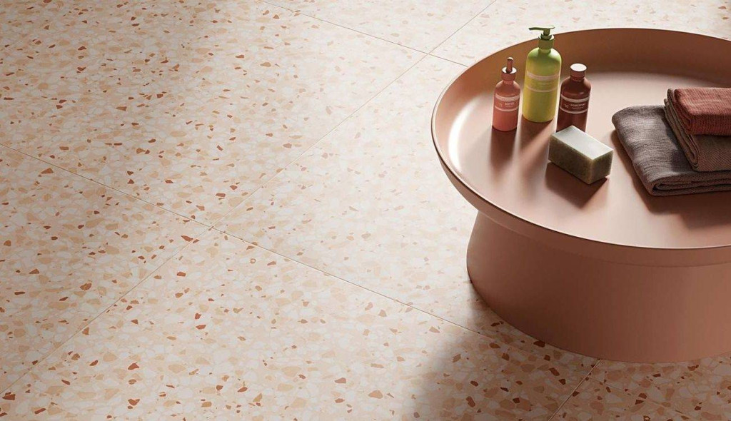 Интерьер Fap Ceramiche (ФАП Керамиче) Glim (Глим) - 7