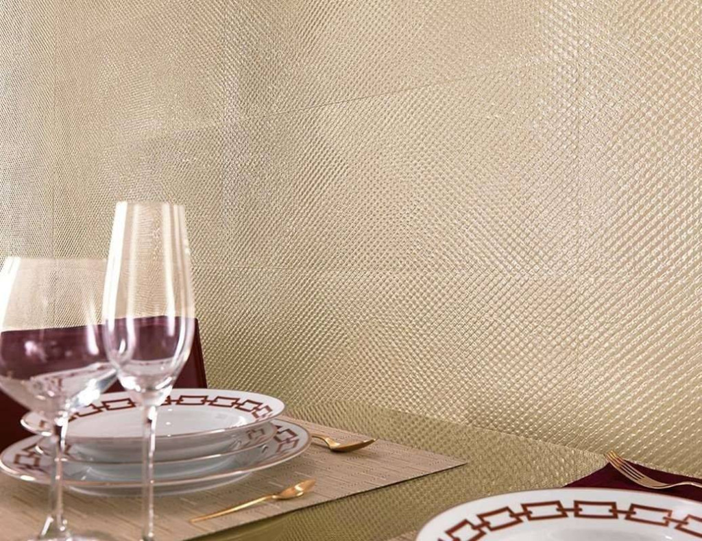 Интерьер Fap Ceramiche (ФАП Керамиче) Lumina Glam (Люмина Глэм) - 4