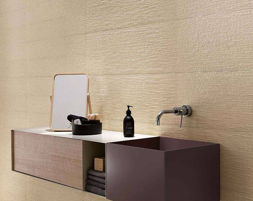 Интерьер Fap Ceramiche (ФАП Керамиче) Lumina Glam (Люмина Глэм) - 11
