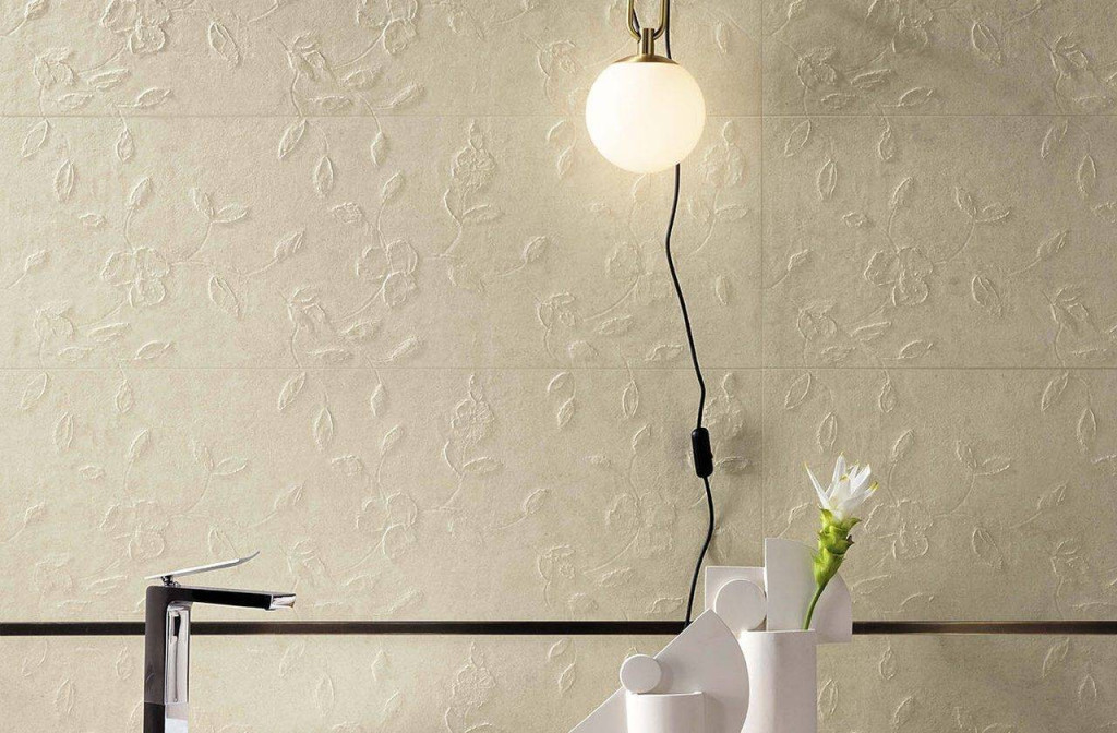Интерьер Fap Ceramiche (ФАП Керамиче) Lumina Stone (Люмина Стоун)