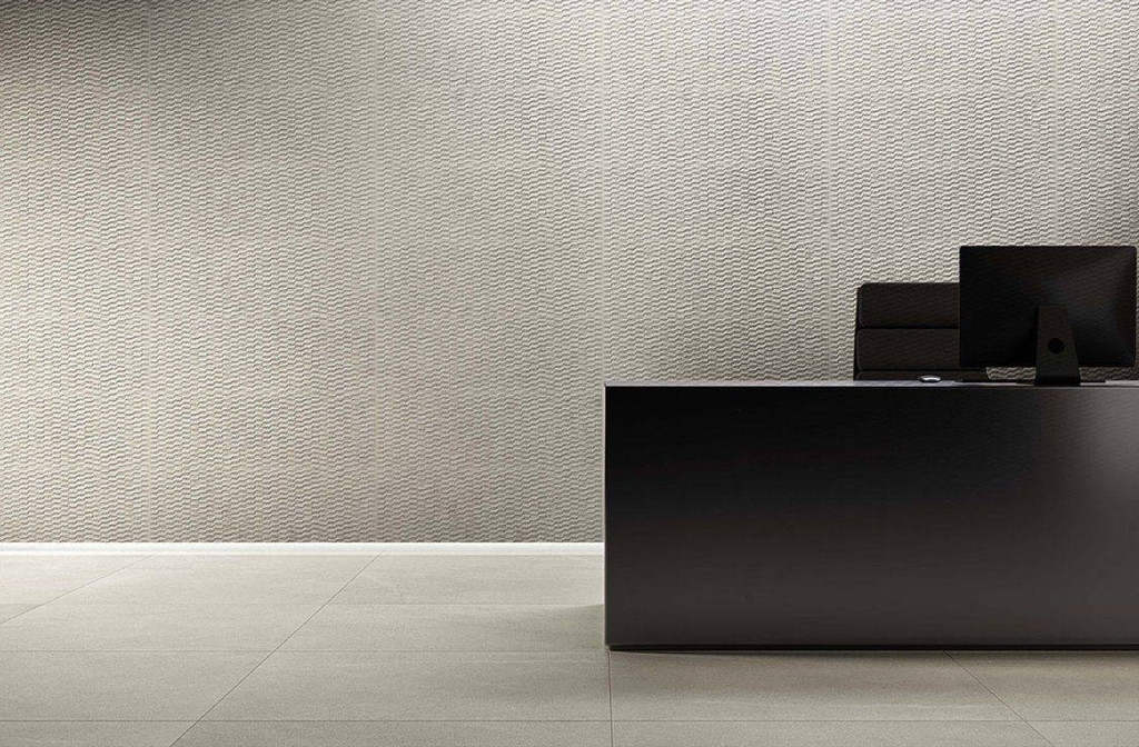 Интерьер Fap Ceramiche (ФАП Керамиче) Lumina Stone (Люмина Стоун) - 1