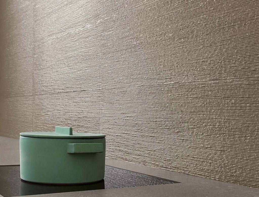 Интерьер Fap Ceramiche (ФАП Керамиче) Lumina Glam (Люмина Глэм) - 9