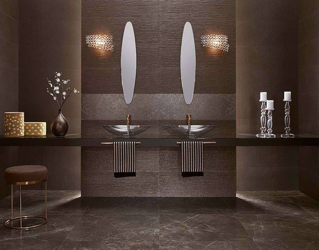 Интерьер Fap Ceramiche (ФАП Керамиче) Lumina Glam (Люмина Глэм) - 5