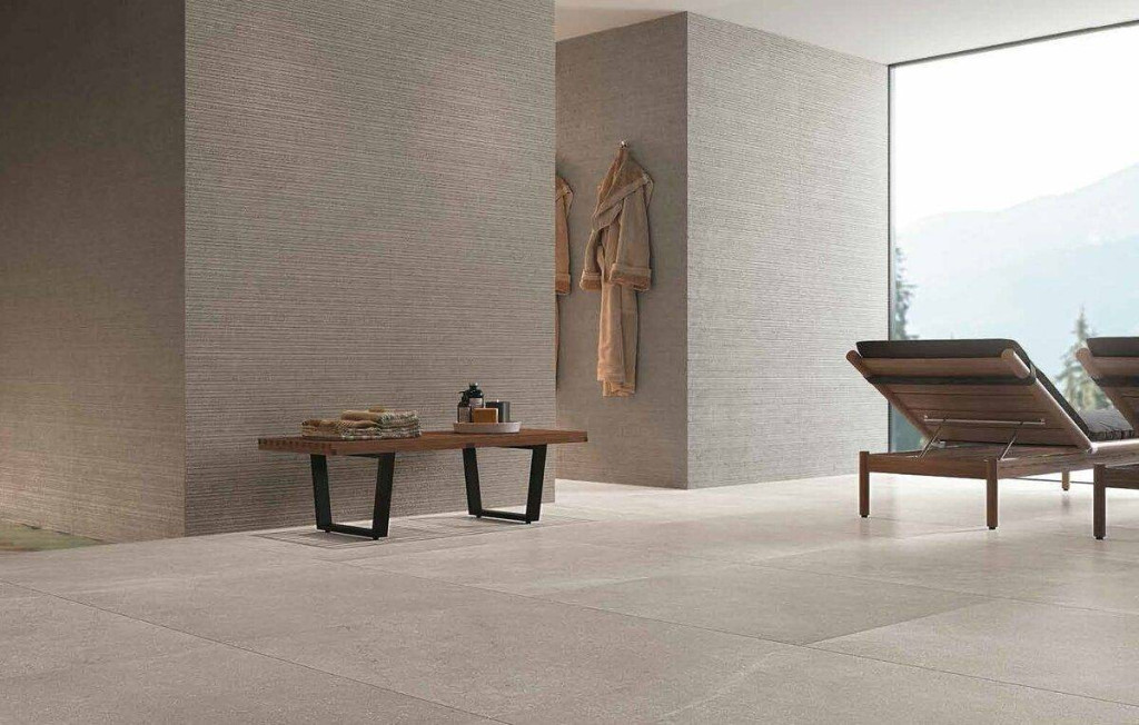 Интерьер Fap Ceramiche (ФАП Керамиче) Lumina Stone (Люмина Стоун) - 6