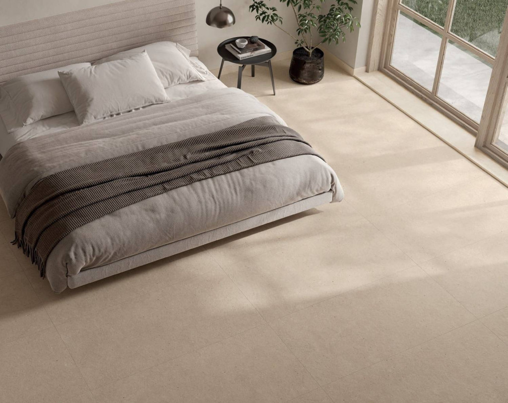 Интерьер Fap Ceramiche (ФАП Керамиче) Materia Pura - 8