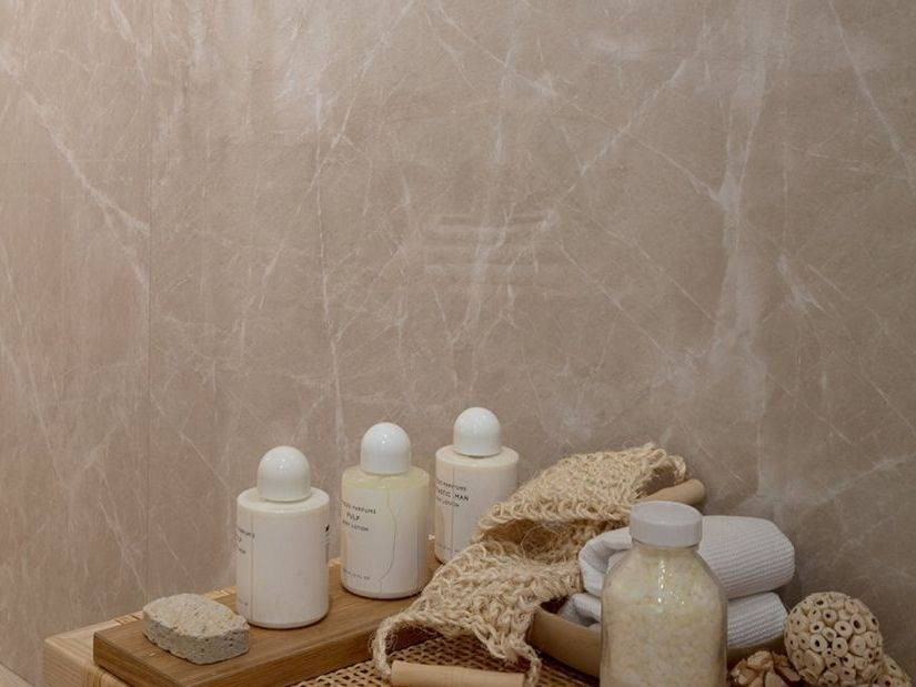 Интерьер Fap Ceramiche (ФАП Керамиче) Maxxi (Мэй)