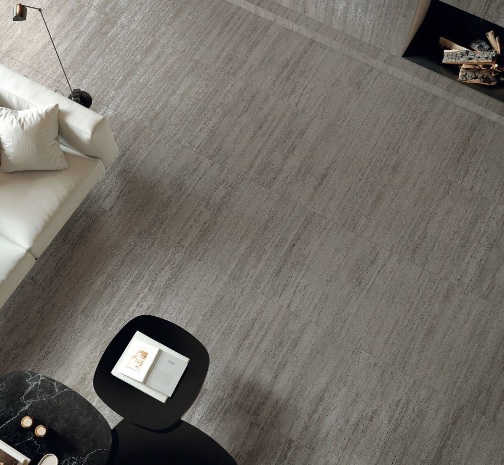 Интерьер Fap Ceramiche (ФАП Керамиче) Materia Classica - 8