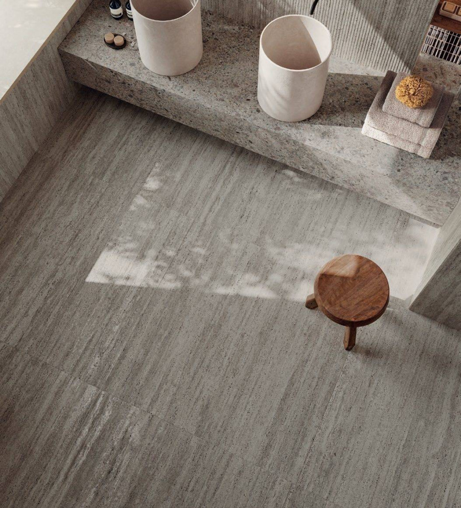 Интерьер Fap Ceramiche (ФАП Керамиче) Materia Classica - 7