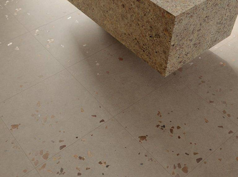 Интерьер Fap Ceramiche (ФАП Керамиче) Materia Pura - 11