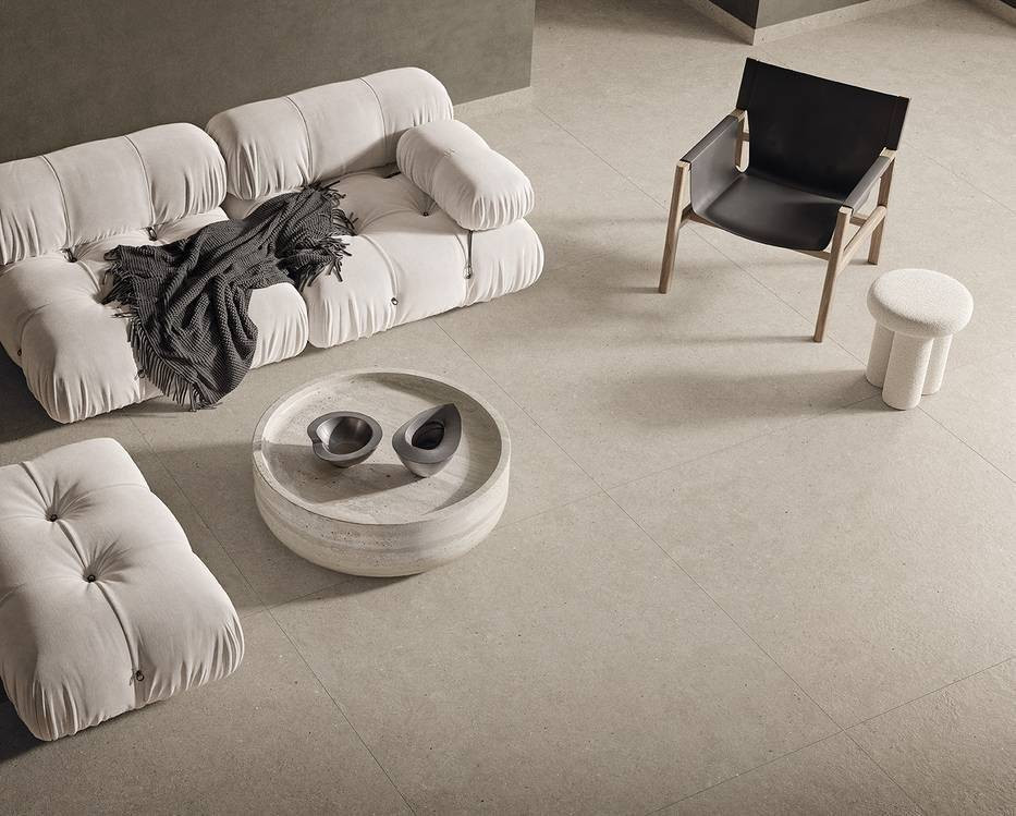 Интерьер Fap Ceramiche (ФАП Керамиче) Materia Pura - 12