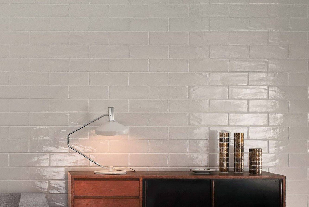 Интерьер Fap Ceramiche (ФАП Керамиче) Manhattan (Манхэттен) - 1