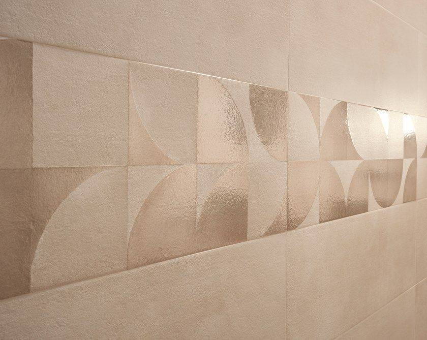 Интерьер Fap Ceramiche (ФАП Керамиче) Mat&More (Мат энд Мор) - 2