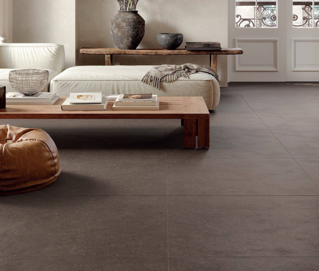 Интерьер Fap Ceramiche (ФАП Керамиче) Materia Pura - 5
