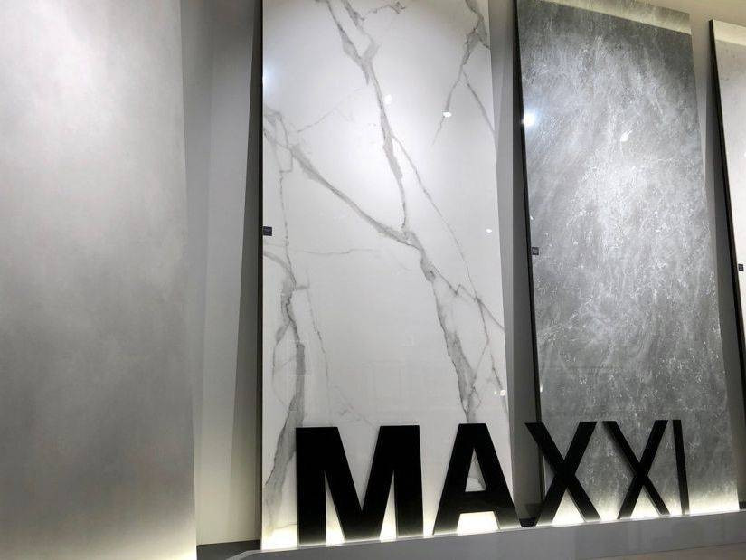 Интерьер Fap Ceramiche (ФАП Керамиче) Maxxi (Мэй) - 2