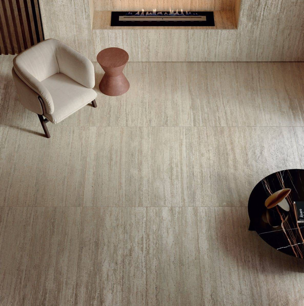 Интерьер Fap Ceramiche (ФАП Керамиче) Materia Classica - 4