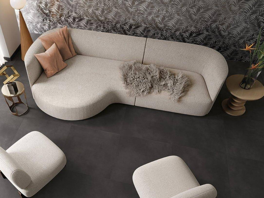 Интерьер Fap Ceramiche (ФАП Керамиче) Milano Mood (Милано Муд) - 6