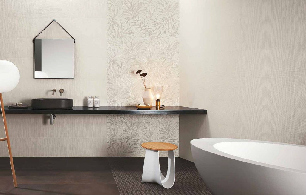 Интерьер Fap Ceramiche (ФАП Керамиче) Milano (Милано) - 4