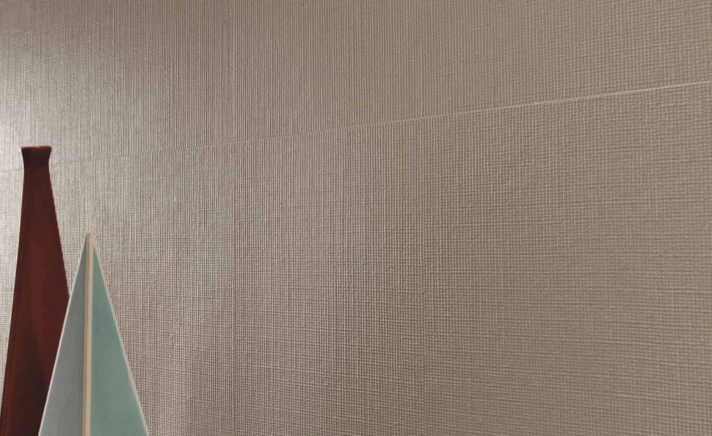 Интерьер Fap Ceramiche (ФАП Керамиче) Milano (Милано) - 2