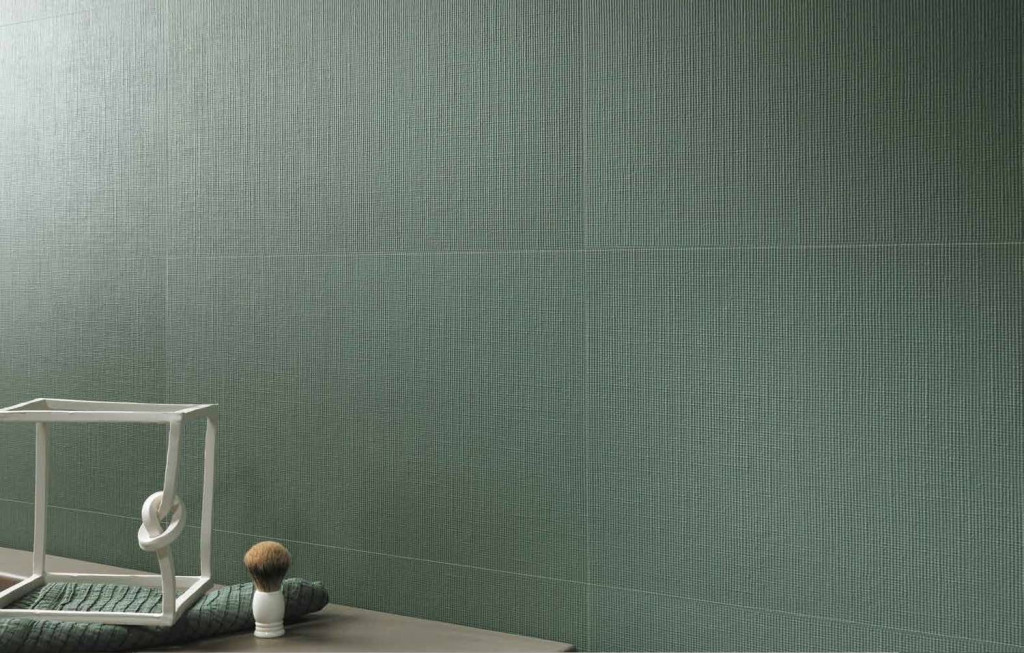 Интерьер Fap Ceramiche (ФАП Керамиче) Milano (Милано) - 3