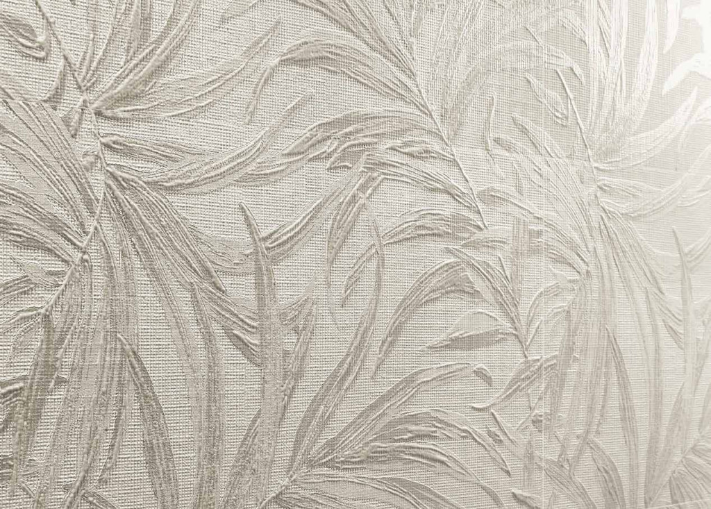Интерьер Fap Ceramiche (ФАП Керамиче) Milano (Милано) - 9
