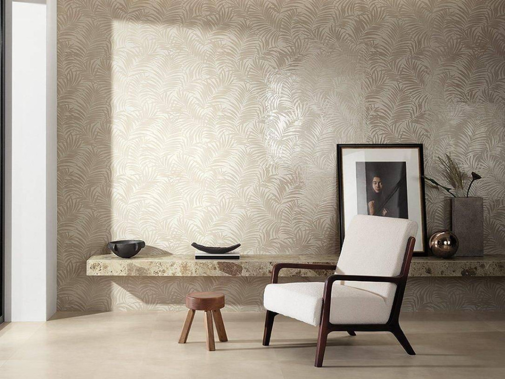 Интерьер Fap Ceramiche (ФАП Керамиче) Milano Mood (Милано Муд) - 5