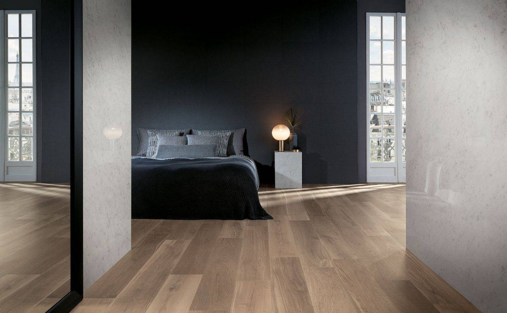 Интерьер Fap Ceramiche (ФАП Керамиче) Nest (Нест) - 1