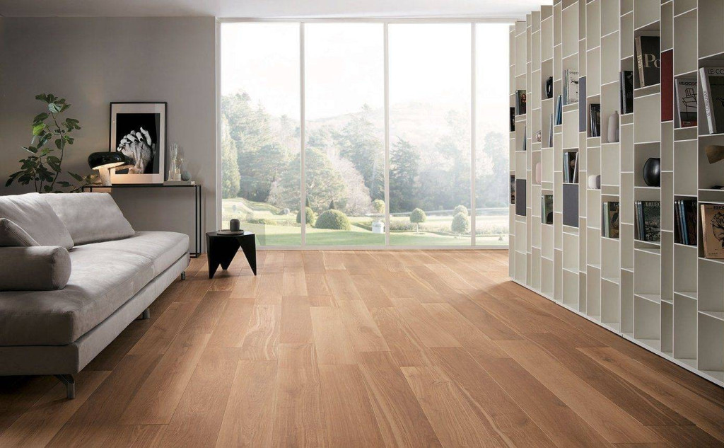 Интерьер Fap Ceramiche (ФАП Керамиче) Nest (Нест) - 2