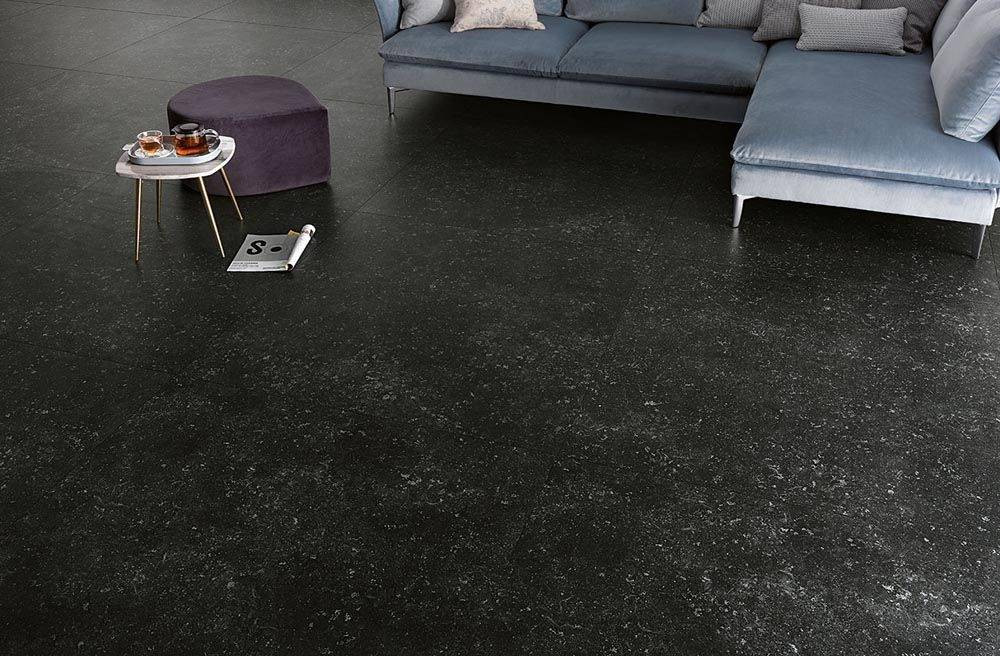 Интерьер Fap Ceramiche (ФАП Керамиче) Nord (Норд) - 14