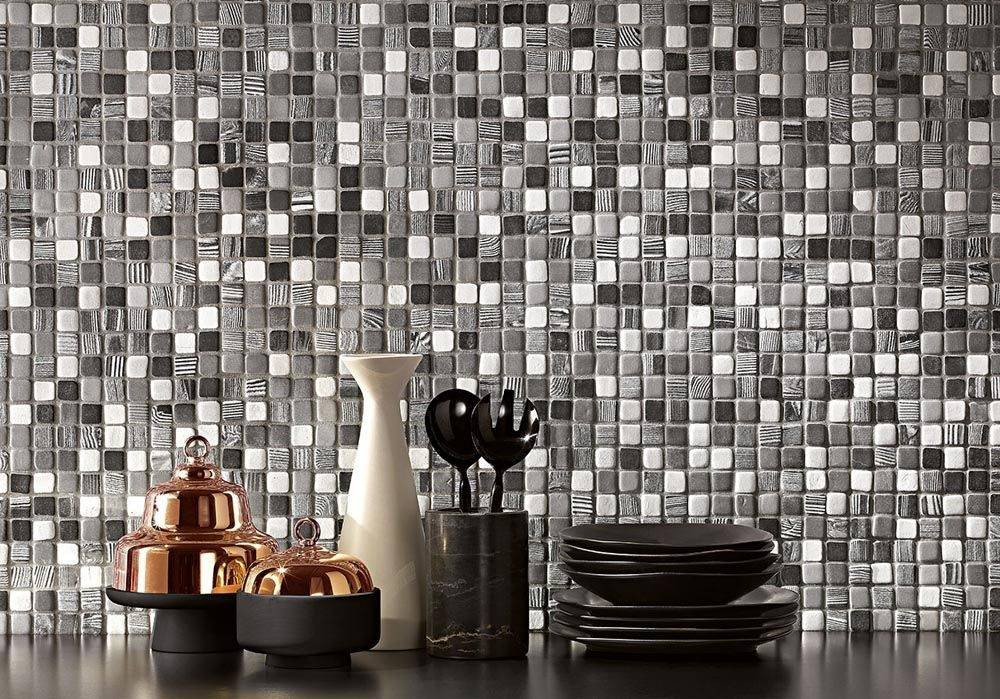 Интерьер Fap Ceramiche (ФАП Керамиче) Nord (Норд) - 13