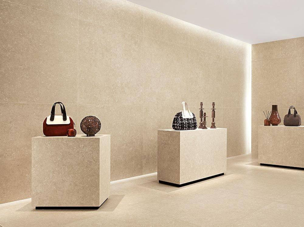 Интерьер Fap Ceramiche (ФАП Керамиче) Nord (Норд) - 5