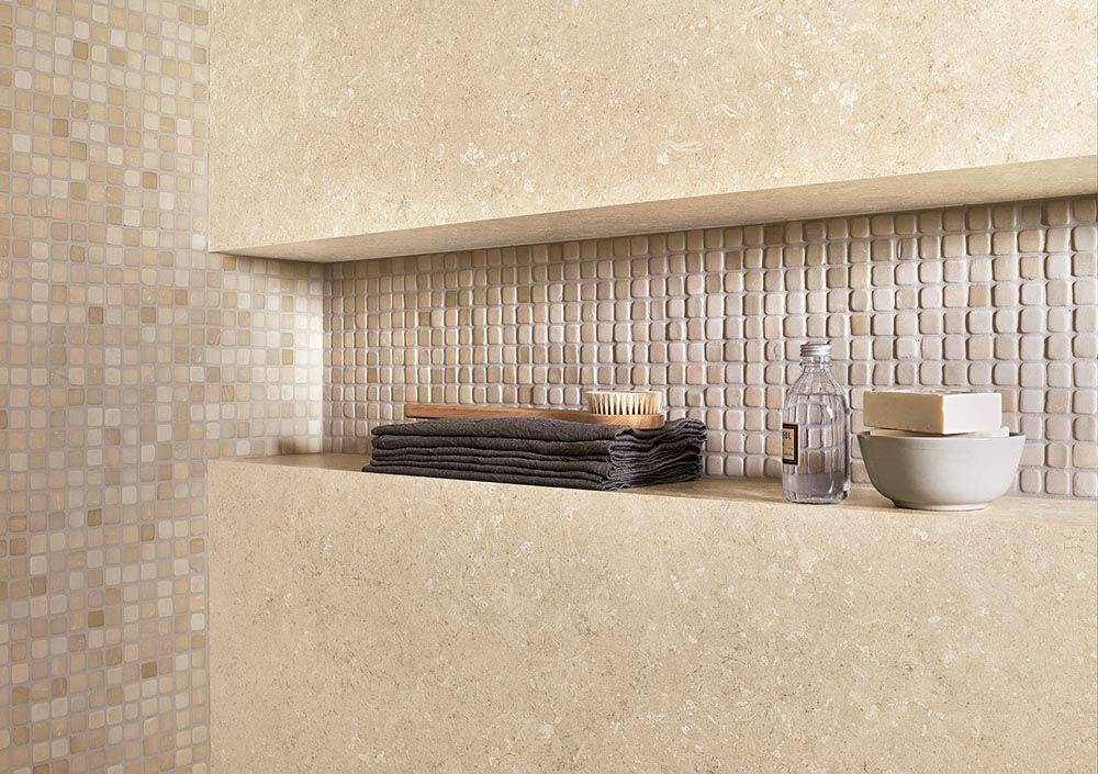 Интерьер Fap Ceramiche (ФАП Керамиче) Nord (Норд) - 4