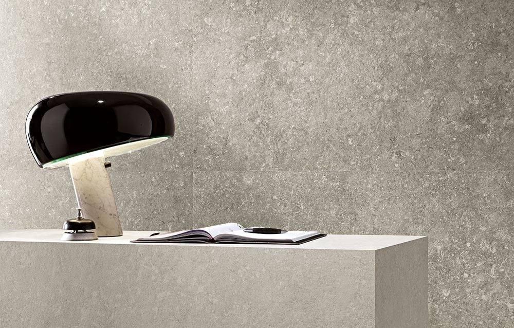 Интерьер Fap Ceramiche (ФАП Керамиче) Nord (Норд) - 8