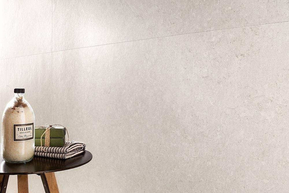 Интерьер Fap Ceramiche (ФАП Керамиче) Nord (Норд) - 3