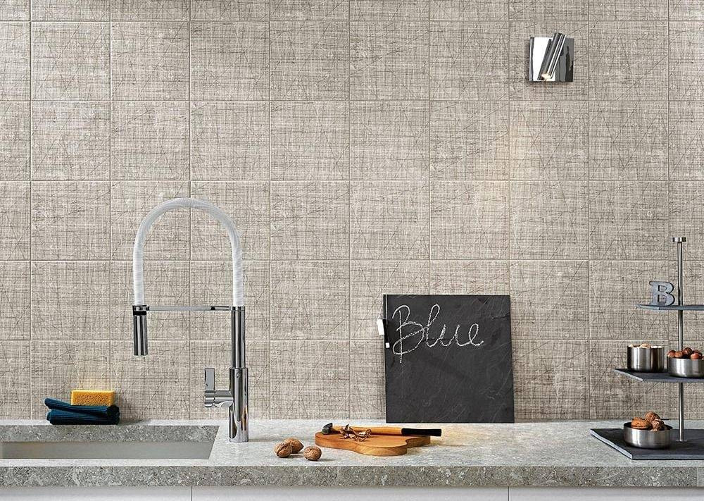 Интерьер Fap Ceramiche (ФАП Керамиче) Nord (Норд) - 12