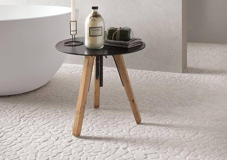 Интерьер Fap Ceramiche (ФАП Керамиче) Nord (Норд) - 2