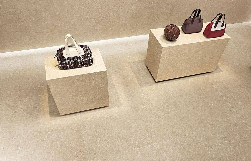 Интерьер Fap Ceramiche (ФАП Керамиче) Nord (Норд) - 6