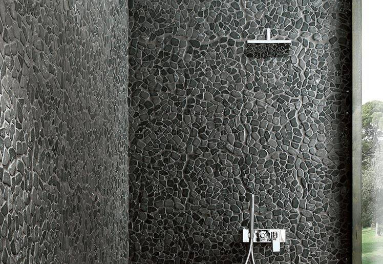 Интерьер Fap Ceramiche (ФАП Керамиче) Nord (Норд) - 1