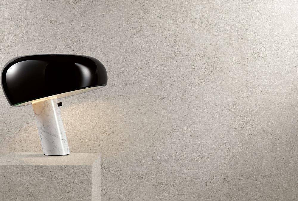 Интерьер Fap Ceramiche (ФАП Керамиче) Nord (Норд) - 10